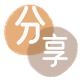 提现杭州信用卡接单平台☀️诚信信用卡24小时在线靠谱商家推荐